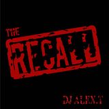THE RECALL V1