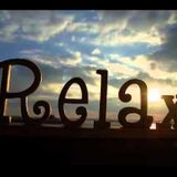 Taha Kucukaydin Live Set - Relax