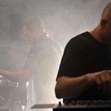 PoleGroup Radio/ DVS1/ 05-10-2012