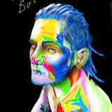 Mamori LIVE @ Boom Tunes 18.08.2012 (Part 1 by Dreadslap)