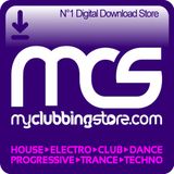 www.myclubbingstore.com - Top Mix 43