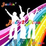 This Is Jackin' House (Back 2 Disco) #002