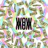 moJuke (minimix)
