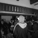 j.sintax - Liveset 2011\2012