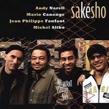 Jou La Pli Sakesho