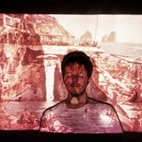 DIY Neu Mix #14 - Ambassadeurs
