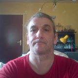 dj Jake@home 22 november 2015