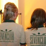 7Club BlackBeatsTwo 2007