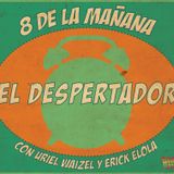 El Despertador