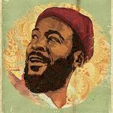 GLYNE BRATHWAITE PRESENTS TOO MUCH TO SMOKE PART 11