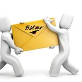 Electromail part 1 (dec 2012)