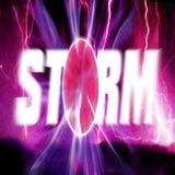 Storm Hard House live mix Brighton 2000