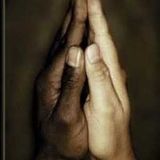 KA-Vs-CP/ Mr. Fingers=Can U Feel It