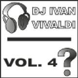 Ivan XXL - Vol 04 - Mayo 1998