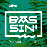 Bassin' #011 - By CLIVE (Drumatique)