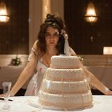 Wild Tales