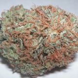 If you got some, roll 'em & smoke 'em