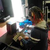 Funky Munky Vol3