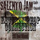 "ReggaeHipHop Connection"