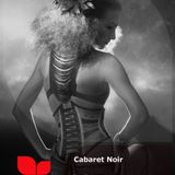 Cabaret Noir
