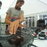 Summervibes exclusive house mixtape
