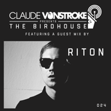Claude VonStroke presents The Birdhouse 024