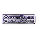 Afterdarkradio podcast