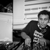 Jehan - Live @ GetFunk'd