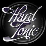 Hardtonic - Reverse Bass Injection Chapter 40