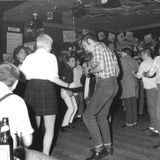 Vamos a Bailar!