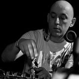 DJ BILLY NASTY on PURE RADIO