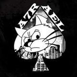 Tiefgang-Sound pres. Balearic Minimal House mixed by A7rael (Tiefgang-Sound Resident)