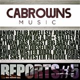 CABROWNS REPORTS#5