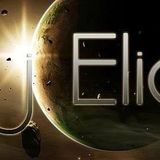 DJ Elias - Latin Paty Mix