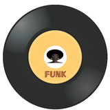 Funky Mixtape!