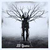 35 Years