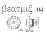 BEATMIX .04