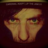 CaRdinaL AdePt_up the Jam v1