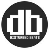 DBDJs 001 (Disturbed Beats DJs) - March 2010