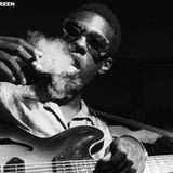 Champagne and Grits: A Soul Jazz mix by Jive Express