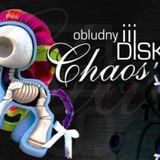 Drakh @ Obludny Disko Chaos - Obluda club, Bratislava