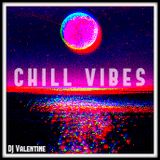 1Hour Of Chill Vibes