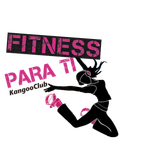KANGOO DANCE 50% LATINO.
