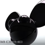 Deadmau5 - Chill Mix