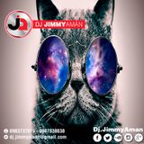 ELECTRO HOUSE 05-09-2015 By Dj Jimmy Amán