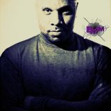 The Wayne Boucaud Radio Show,Blackin3D Podcast...'LISTEN AGAIN'