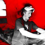 Irie-Lu (Ekwiti Soundsystem) - We Love Bass July 2011 Mixtape