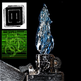 #65 Emergency FM - Liquid Show - May 13th 2014 (Part 2)