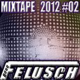 Mixtape 2012 #02