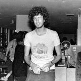 #117 DE BLASIO